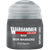 Warhammer Colour Paint: Base - Iron Warriors (12ml)