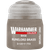 Warhammer Colour Paint: Base - Runelord Brass (12ml)