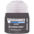 Warhammer Colour Paint: Layer - Slaanesh Grey (12ml)
