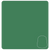 Warhammer Colour Paint: Layer - Warboss Green (12ml)
