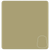 Warhammer Colour Paint: Layer - Ushabti Bone (12ml)