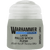 Warhammer Colour Paint: Layer - Pallid Wych Flesh (12ml)