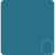 Warhammer Colour Paint: Layer - Ahriman Blue (12ml)