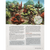 Humblewood Tales RPG: Adventure Book Expansion - 5e D&D (Box Set)