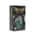 Humblewood Tales RPG: Adventure Book Expansion - 5e D&D (Box Set)