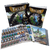 Humblewood Tales RPG: Adventure Book Expansion - 5e D&D (Box Set)