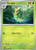 Servine 5 - ME03 Perfect Order Reverse Holofoil