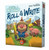 Imperial Settlers: Roll & Write
