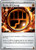 Rocky Fighting Energy 87 - ME03 Perfect Order Reverse Holofoil