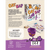 Cat Nap: Deluxe Edition (PREORDER)