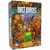 Big Bads RPG: Big Bads + Creatures & Curios - 5e D&D Bestiary (Box Set) (PREORDER)