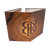 Big Bads RPG: Big Bads + Creatures & Curios - 5e D&D Bestiary (Box Set) (PREORDER)