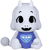 Undertale: Toriel - Banpresto Amicot Figure (PREORDER)