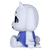 Undertale: Toriel - Banpresto Amicot Figure (PREORDER)