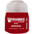 Warhammer Colour Paint: Base - Mephiston Red (12ml)