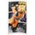 Dragon Ball Z: Super Saiyan Goku (Trail of Battles) TAMASHII NATIONS FiguartsZERO Figure