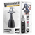 Warhammer Colour: Painting Handle