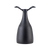 Warhammer Colour: Painting Handle