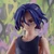 Mobile Suit Gundam GQuuuuuuX: Shuji Ito TAMASHII NATIONS S.H.Figurarts Action Figure