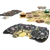 Crash Derby (PREORDER)