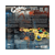 Crash Derby (PREORDER)