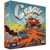 Crash Derby (PREORDER)