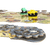 Crash Derby (PREORDER)