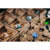 FanRoll: D&D Fizban's Fortune - Dragons D20's - Blind Mystery Box