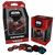 Star Wars: Unlimited - 2026 Twin Suns Deck (Set of 4) (PREORDER)