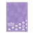 Ultra Pro Sleeves: Pokemon - Psychic Type Energy (65ct)