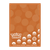 Ultra Pro Sleeves: Pokemon - Fighting Type Energy (65ct)