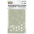 Ultra Pro Sleeves: Pokemon - Metal Type Energy (65ct)