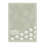 Ultra Pro Sleeves: Pokemon - Metal Type Energy (65ct)