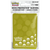 Ultra Pro Sleeves: Pokemon - Dragon Type Energy (65ct)