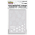 Ultra Pro Sleeves: Pokemon - Colorless Type Energy (65ct)