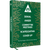 The Laundry RPG 2E: Supervisor's Guide (Collector's Edition)