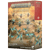 Warhammer Age of Sigmar: Spearhead - Sylvaneth - Spitewing Flight