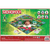 Monopoly: Elf