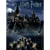 Harry Potter: World of Harry Potter Collector's Puzzle (550pcs)