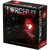 Torchlit (Add to cart to see price)
