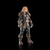 Mythic Legions RPG: Elf Rogue - Base Player Action Figure (7in) (PREORDER)