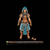 Mythic Legions RPG: Human Wizard - Base Player Action Figure (7in) (PREORDER)