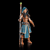 Mythic Legions RPG: Human Wizard - Base Player Action Figure (7in) (PREORDER)