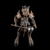 Mythic Legions RPG: Mythic Monster Builder Deluxe Set - Enemy Action Figure (7in) (PREORDER)
