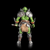 Mythic Legions RPG: Orc Barbarian - Enemy Action Figure (7in) (PREORDER)