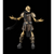 Mythic Legions RPG: Rix the Skeleton Thief - Enemy Action Figure (7in) (PREORDER)