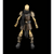 Mythic Legions RPG: Rix the Skeleton Thief - Enemy Action Figure (7in) (PREORDER)