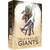 First Giants