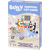 Bluey: Shopping List Game
