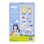 Bluey: Grannies Game (PREORDER)